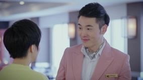 Tập 22