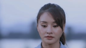 Tập 4