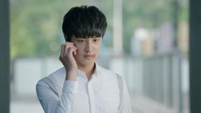 Tập 20
