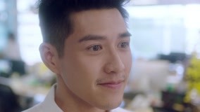 Tập 4