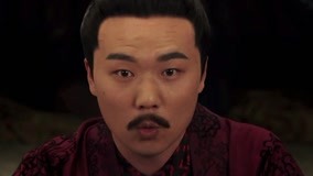 Tập 13