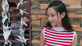 Tập 6