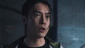 Tập 24