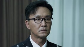 Tập 39