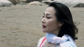 Tập 43