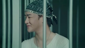 Tập 12