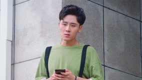Tập 4