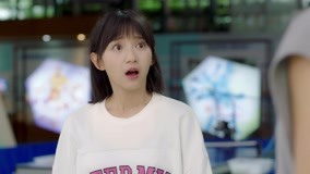 Tập 8