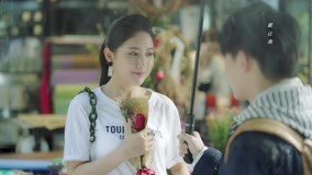 Tập 9