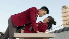 Tập 1