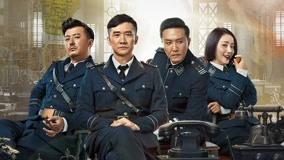 Tập 39