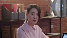 Tập 13