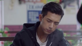 Tập 29