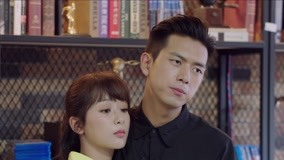 Tập 31
