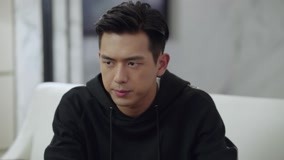 Tập 25