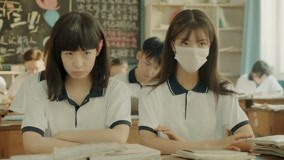 Tập 2
