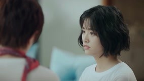 Tập 38