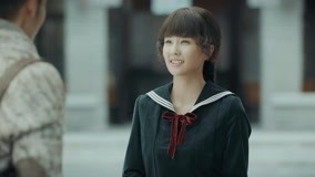 Tập 18