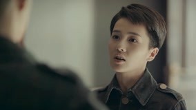 Tập 19