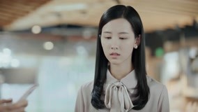Tập 49