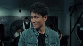 Tập 5