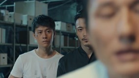 Tập 23