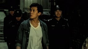 Tập 10