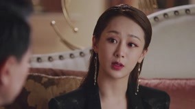 Tập 1