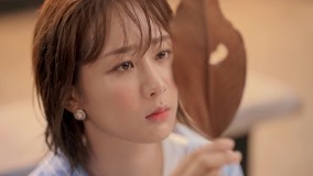 Tập 13