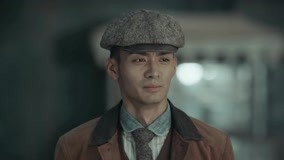 Tập 34