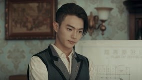 Tập 35