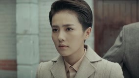 Tập 36