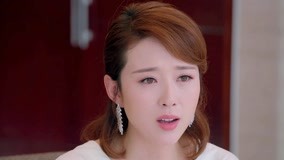 Tập 5