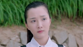Tập 16