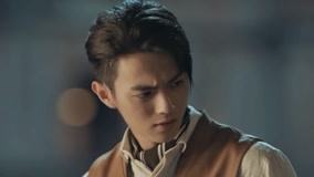 Tập 42
