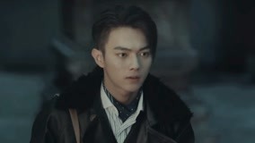 Tập 45