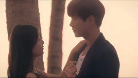 Tập 5