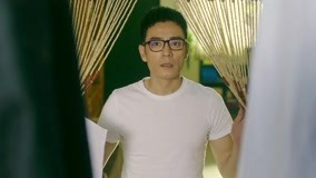 Tập 5