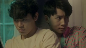 Tập 26