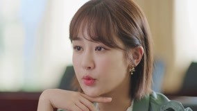 Tập 27
