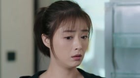 Tập 26