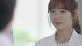 Tập 18