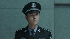 Tập 42
