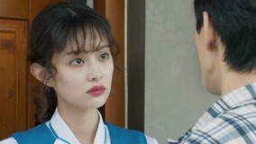 Tập 9