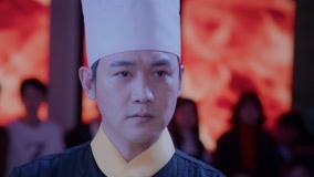 Tập 12