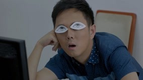 Tập 5
