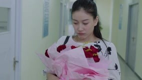 Tập 10