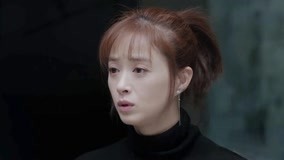 Tập 35