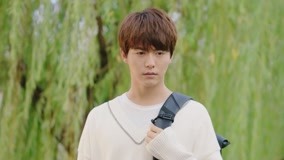Tập 33