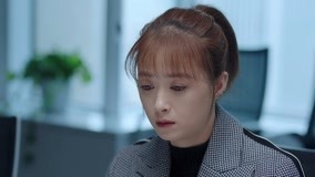 Tập 37